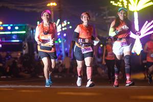 BIB: 22613, 26055, 276
                            <button type="button" onclick="openModal(18285279)" class="btn btn-primary btn-sm float-right btn-popup" data-toggle="modal" data-target=".modal-high-quality">
                        <i class="fas fa-shopping-cart"></i> Add to Cart
                    </button>
                                            <button type="button" onclick="isThisMe(18285279, true)" class="btn btn-success btn-sm float-right btn-popup btn-isme hidden" data-toggle="tooltip" data-placement="bottom" title="นี่คือรูปของคุณใช่ไหม คลิกที่นี่เพื่อเอาเข้าอัลบั้ม">
                        <i class="fas fa-plus"></i> Add to album
                    </button>
                    <button type="button" onclick="isThisMe(18285279, false)" class="btn btn-warning btn-sm float-right btn-popup btn-isnotme hidden">
                        <i class="fas fa-ban"></i> Remove from album
                    </button>